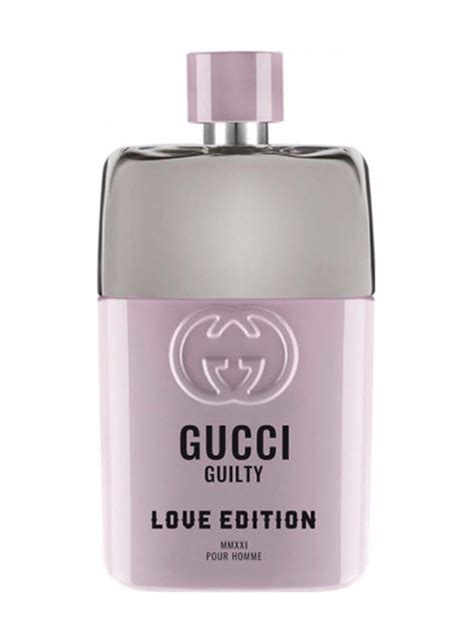 gucci guilty damskie fragrantica|Gucci Guilty cheapest.